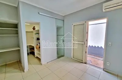 Sala comercial para alugar no Jardim Irajá, Ribeirão Preto 