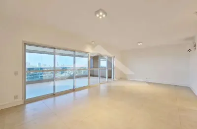 Apartamento para locação no condomínio cidade de vancouver, próximo ao shopping iguatemi - ribeirão preto/sp.