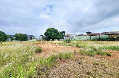 Salão comercial para venda e locação no bairro vila elisa, próximo a avenida brasil - ribeirão preto/sp.