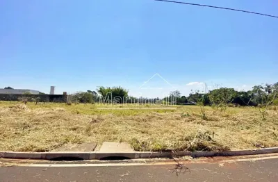 Área comercial para locação no bairro recreio das acácias, próximo ao novo shopping - ribeirão preto/sp.