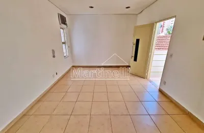 Sala comercial para alugar no Centro, Ribeirão Preto 