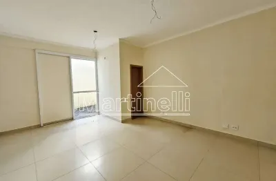 Sala comercial para alugar no Jardim Paulistano, Ribeirão Preto 