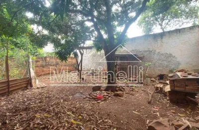Terreno comercial para alugar no Jardim Sumaré, Ribeirão Preto 