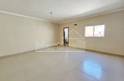 Sala comercial para alugar no Jardim Paulistano, Ribeirão Preto 