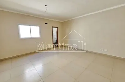 Sala comercial para alugar no Jardim Paulistano, Ribeirão Preto 