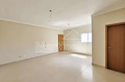 Sala comercial para alugar no Jardim Paulistano, Ribeirão Preto 