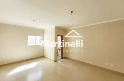 Sala comercial para venda e locação no Edifício Opportunity, próximo a Avenida Meira Júnior - Ribeirão Preto/SP.