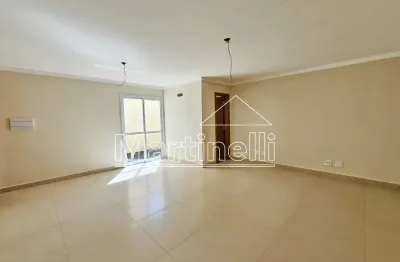 Sala comercial para alugar no Jardim Paulistano, Ribeirão Preto 