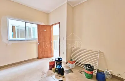Apartamento de 52m² de área útil para locação, próximo ao savegnago supermercados - bairro campos elíseos, ribeirão preto/sp.