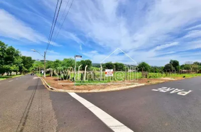 Terreno comercial para alugar na Vila Virgínia, Ribeirão Preto 