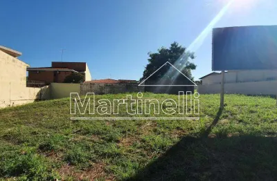 Terreno comercial para alugar no Alto da Boa Vista, Ribeirão Preto 