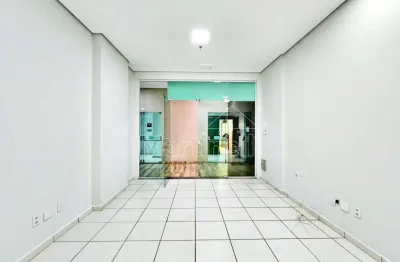 Sala comercial para alugar no Nova Ribeirânia, Ribeirão Preto 