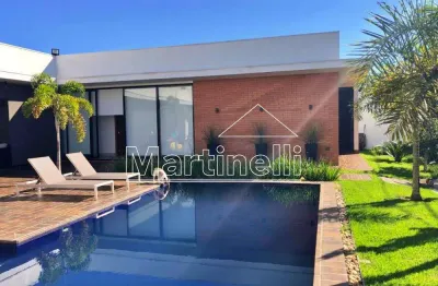 Casa térrea à venda no condomínio morada da fronteira, próximo à rod. cândido do portinari - rifaina/sp