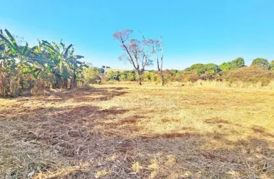 Fazenda à venda na Zona Rural, Batatais 