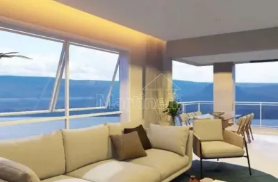 Duplex à venda no condomínio kanoah, próximo ao condomínio enseada - rifaina/sp.