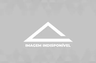 Terreno em condomínio fechado à venda no Centro, Ribeirão Preto 