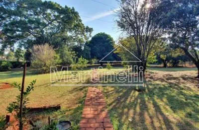 Terreno residencial à venda no condomínio quinta da alvorada, próximo ao ribeirão shopping - ribeirão preto/sp