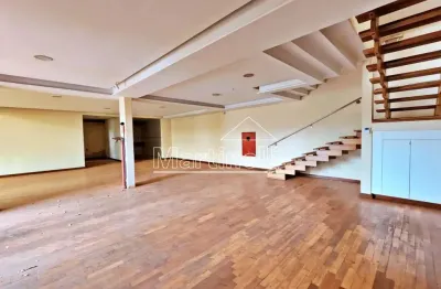 Barracão / Galpão / Depósito à venda na Área Industrial, Jardinópolis 