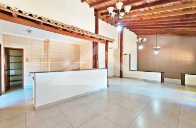 Chácara para venda e locação no bairro recreio das acácias, próximo ao condomínio paineras - ribeirão preto/sp.