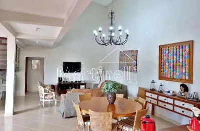 Sobrado à venda no condomínio morada da fronteira, próximo à rodovia cândido portinari - rifainia/sp