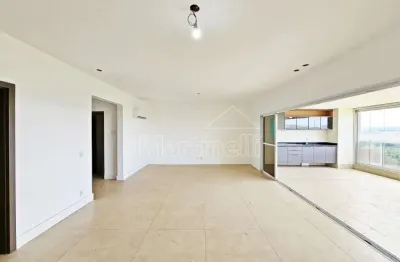 Apartamento à venda no condomínio cidade de vancouver, próximo ao parque olhos d`água - ribeirão preto/sp.