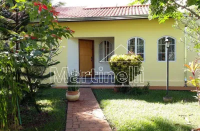 Chácara à venda no condomínio estância beira rio, próximo à rod. anhanguera - jardinópolis/sp