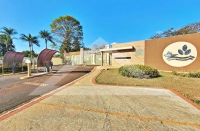 Casa térrea à venda no condomínio estância beira rio, próximo à rod. anhanguera - jardinópolis/sp