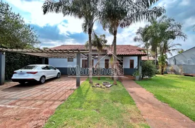 Chácara à venda no condomínio portal dos ipês, próximo ao supermercado big compra - ribeirão preto/sp.