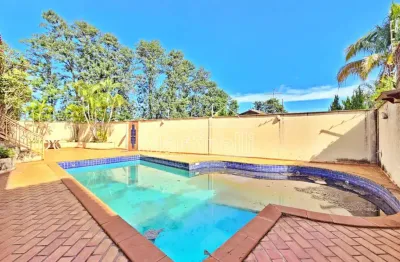 Sobrado à venda no condomínio estação primavera, próximo ao shopping iguatemi - ribeirão preto/sp.