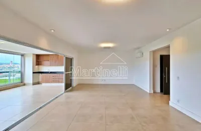 Apartamento à venda no condomínio cidade de vancouver, próximo ao parque olhos d`água - ribeirão preto/sp.