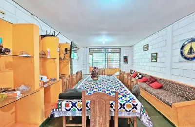 Chácara à venda no condomínio residencial mil pássaros, próximo ao parque das gaivotas - ribeirão preto/sp.