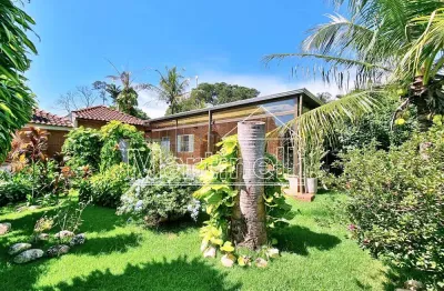 Chácara à venda no condomínio balneário recreativa, próximo ao sest senat - ribeirão preto/sp.