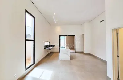 Casa térrea à venda no condomínio portal da mata, próximo a rod. pref. antonio duarte nogueira - ribeirão preto/sp.