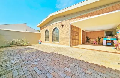 Casa térrea à venda no bairro jardim paulistano, próximo ao assaí atacadista - ribeirão preto/sp.