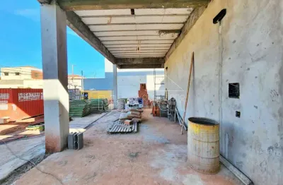 Sala comercial para locação no edifício galeria jardim américa, próximo a avenida presidente vargas - ribeirão preto/sp.