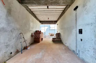 Sala comercial para locação no edifício galeria jardim américa, próximo a avenida presidente vargas - ribeirão preto/sp.
