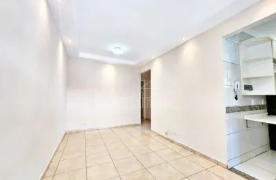 Casa térrea para venda e locação no condomínio village jardim dos hibiscos, próximo ao mirante sul plaza - ribeirão preto/sp.