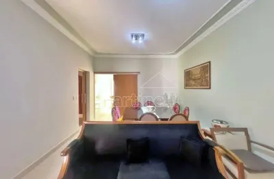 Casa térrea a venda, próximo ao novo shopping - ribeirão preto/sp.