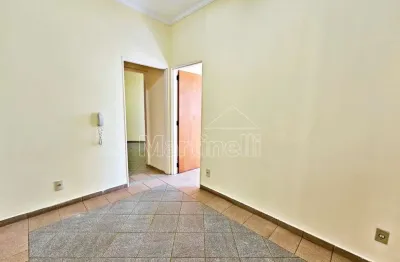 Conjunto de salas comerciais para venda e locação, próximo a avenida barão do bananal - ribeirão preto/sp.