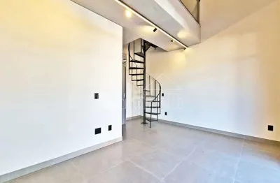 Ponto comercial para alugar no Centro, Ribeirão Preto 