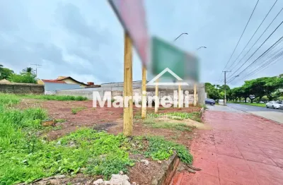 Terreno à venda no Ribeirânia, Ribeirão Preto 