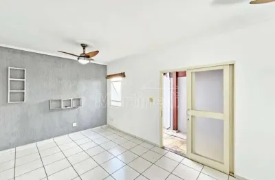 Casa térrea para venda e locação no condomínio ouro verde, próximo a braspress transportes - ribeirão preto/sp.