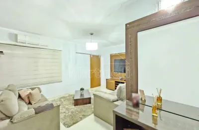 Casa térrea à venda no bairro jardim independência, próximo ao cpi 3 - ribeirão preto/sp.