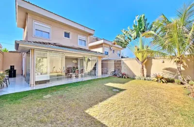 Sobrado à venda no condomínio reserva domaine eco residence, próximo ao shopping iguatemi - ribeirão preto/sp.