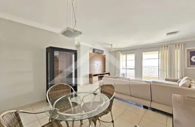 Apartamento para venda e locação no condomínio l essence, próximo ao parque carlos raya - ribeirão preto/sp.