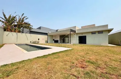 Casa térrea à venda no condomínio villa di san paolo, próximo a arena beach ribeirão - ribeirão preto/sp.