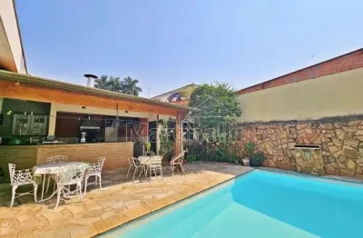 Casa com 4 quartos à venda no Ribeirânia, Ribeirão Preto 