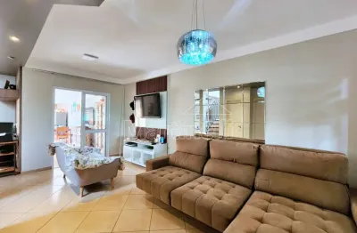 Sobrado à venda no condomínio turmalina, próximo a rod. josé fregonezi - bairro bonfim paulista, ribeirão preto/sp.