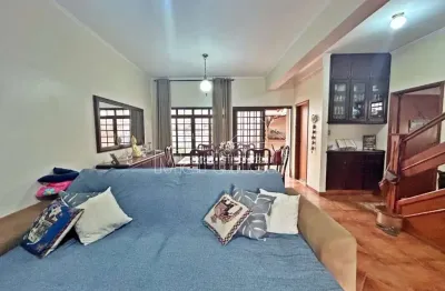 Casa com 4 quartos à venda no Nova Ribeirânia, Ribeirão Preto 