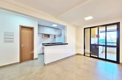 Apartamento para venda e locação no condomínio plaza de españa, próximo ao ribeirão shopping - ribeirão preto/sp.